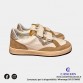 SPORTIVA 2B12 MINIPLAY 199